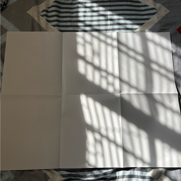 prince and the revolution vintage poster - Picture 2 of 2